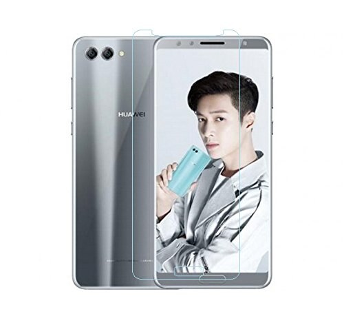 Huawei Nova 2S