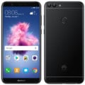 Huawei P Smart