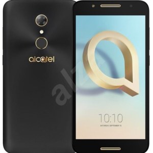 Alcatel A7 XL