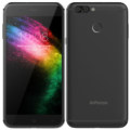 Infocus Snap 4