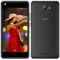 Intex Aqua Lions 3