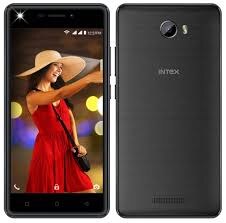 Intex Aqua Lions 3