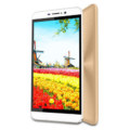Intex Aqua Prime 4G Smartphone