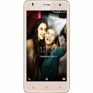 Intex Aqua S3