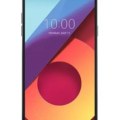 LG Q6