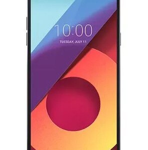 LG Q6