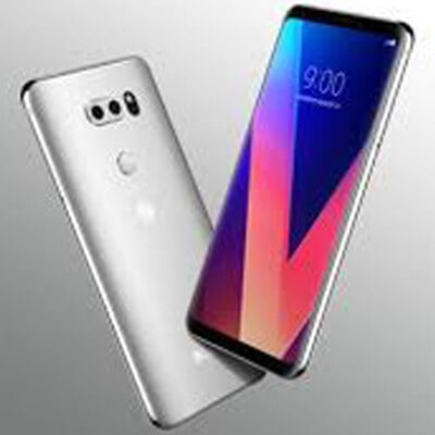 LG X4+