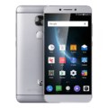 LeEco Le Max 2