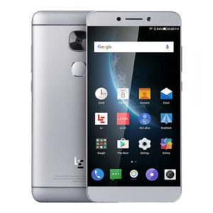 LeEco Le Max 2