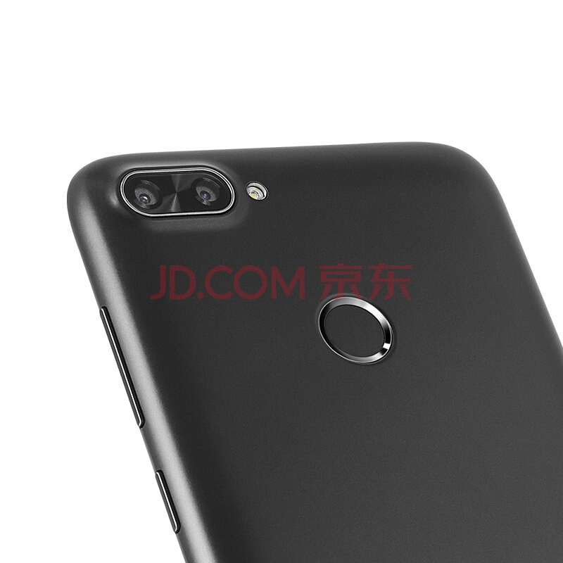 Lenovo K320t is Official as the Company’s First 18:9 Aspect Ratio ...