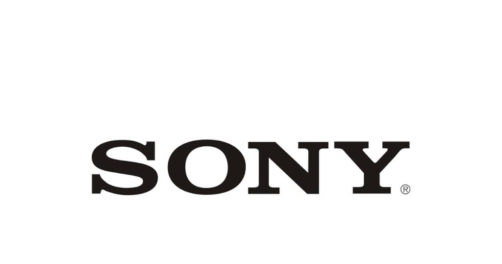 sony_logo