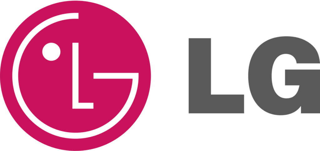 LG_logo