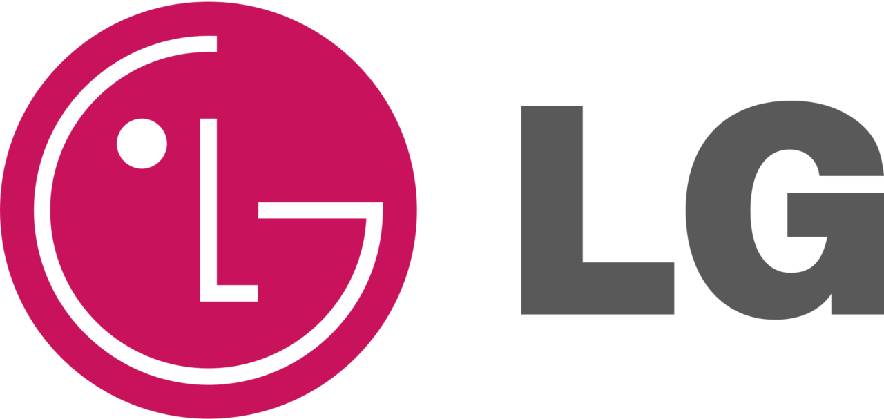 Lg May Quit The Chinese Smartphone Market Gizmochina