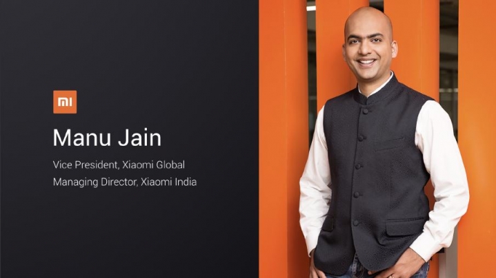 XiaomiのManu Kumar Jain氏、Poco F1の価格を値上げする計画はないと語る