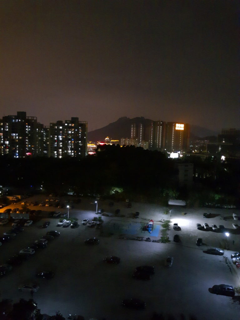 Meizu M6S Camera Samples (12)