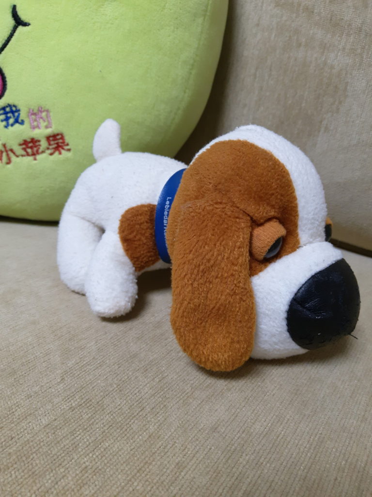 Meizu M6S Camera Samples (15)