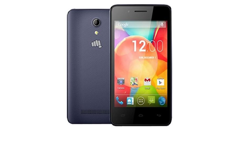 Micromax Bharat Plus Q402+ Battery Price Micromax Bharat Ultra