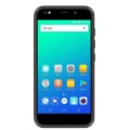 Micromax Canvas Selfie 3 Q460