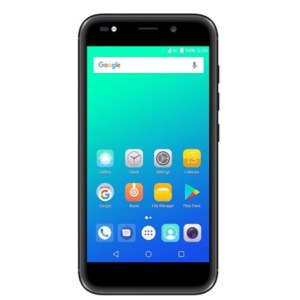 Micromax Canvas Selfie 3 Q460