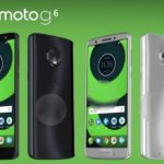 Moto-G6