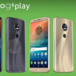 Moto-G6-Play