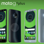 Moto-G6-Plus