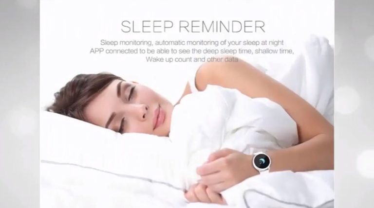 newwear closer you and me smartwatch