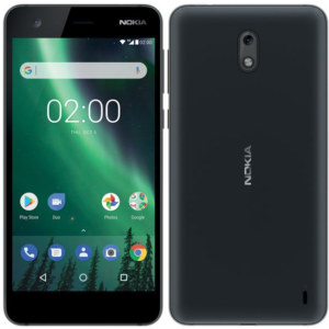 Nokia 2