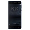 Nokia 5