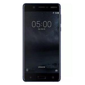 Nokia 5