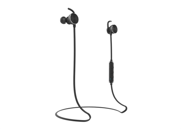 Nokia BH-501 Bluetooth Earphones