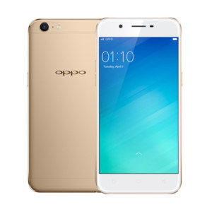 Oppo A39