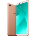 Oppo A83
