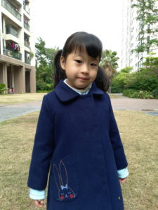 Meizu M6s Camera Sample 27