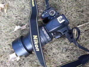 Meizu M6s Camera Sample 20