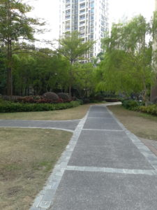 Meizu M6s Camera Sample 19