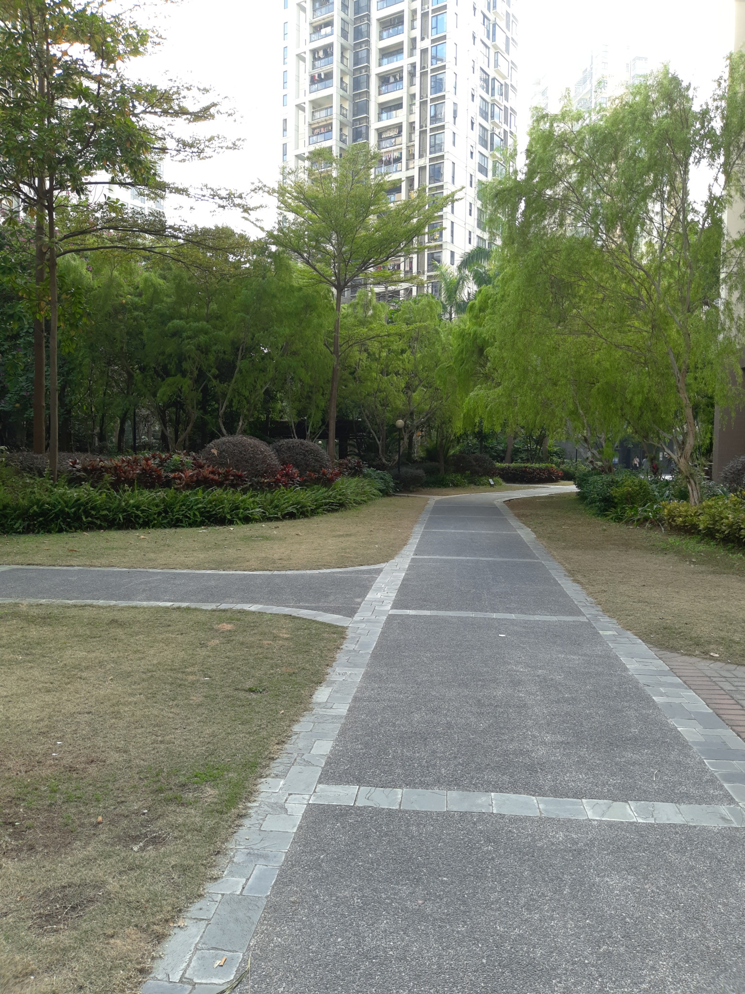 Meizu M6s Camera Sample 19