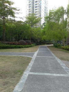 Meizu M6s Camera Sample 18