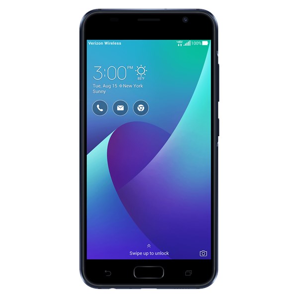 Asus Zenfone V V520KL