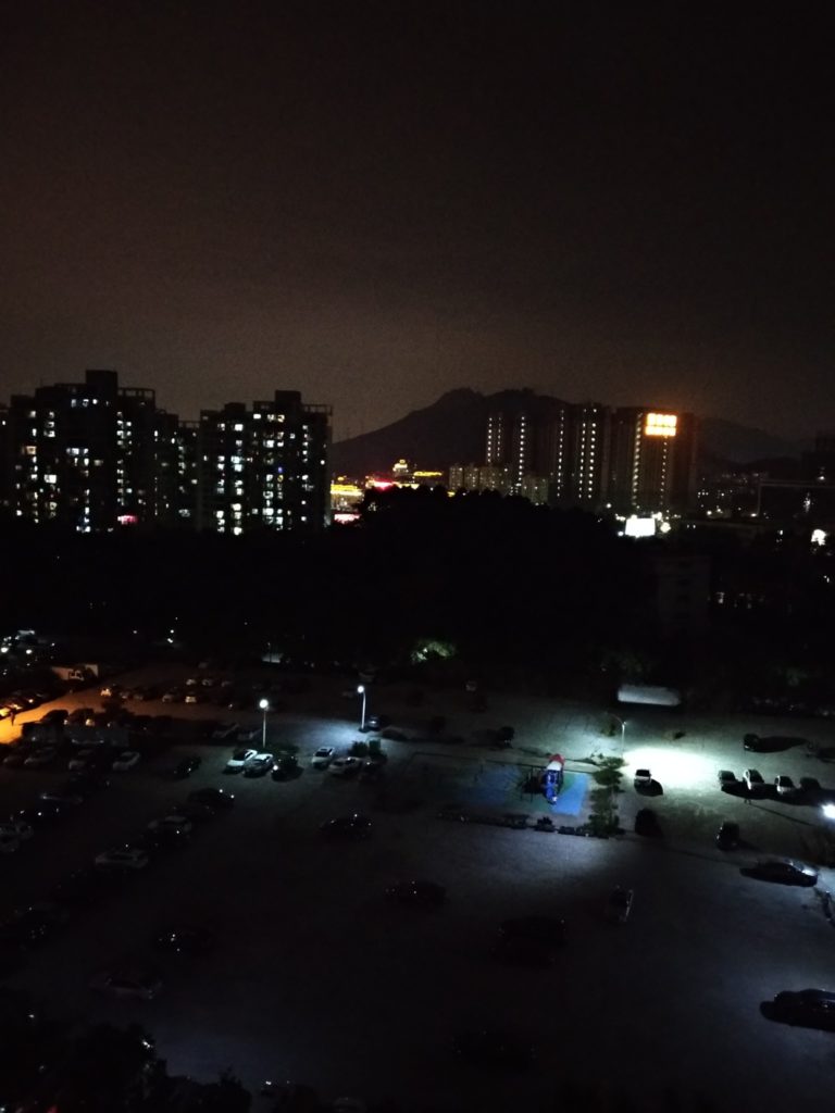 Redmi 5 Plus camera samples (13)