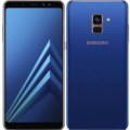 Samsung Galaxy A8+ (2018)
