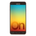 Samsung Galaxy On7 Prime (2018)