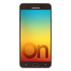 Samsung Galaxy On7 Prime (2018)