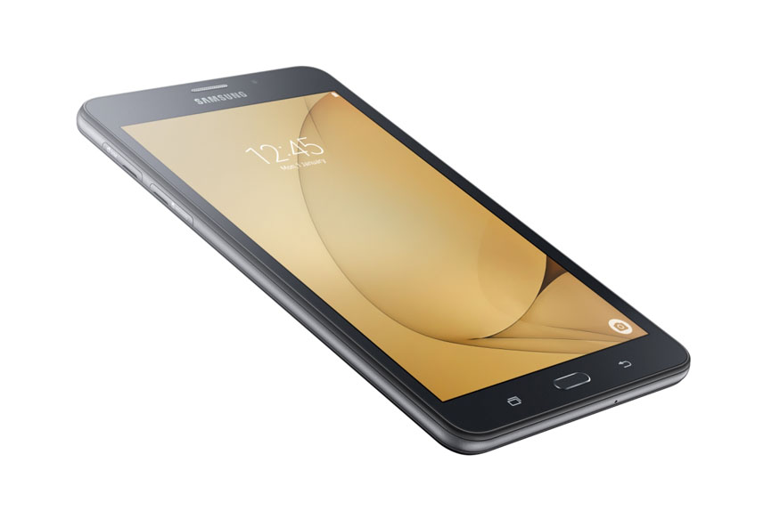 Samsung Galaxy Tab A 7.0