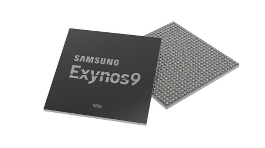 Samsung_Exynos_9810