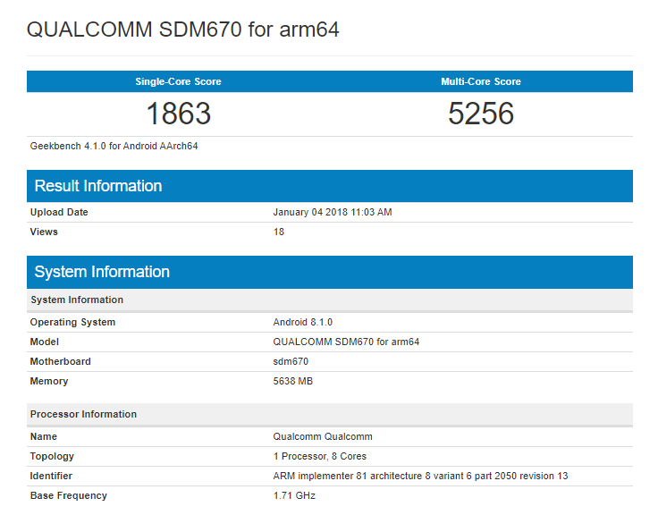Slm670 2025