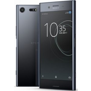 Sony Xperia H8541