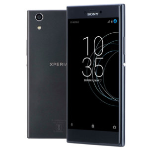 Sony Xperia R1 (Plus)