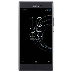 Sony Xperia R1 Plus