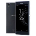 Sony Xperia R1